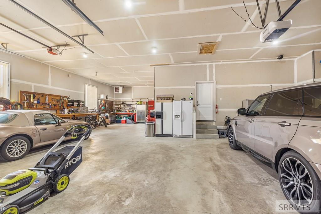 Property 2176034 - Photo 40