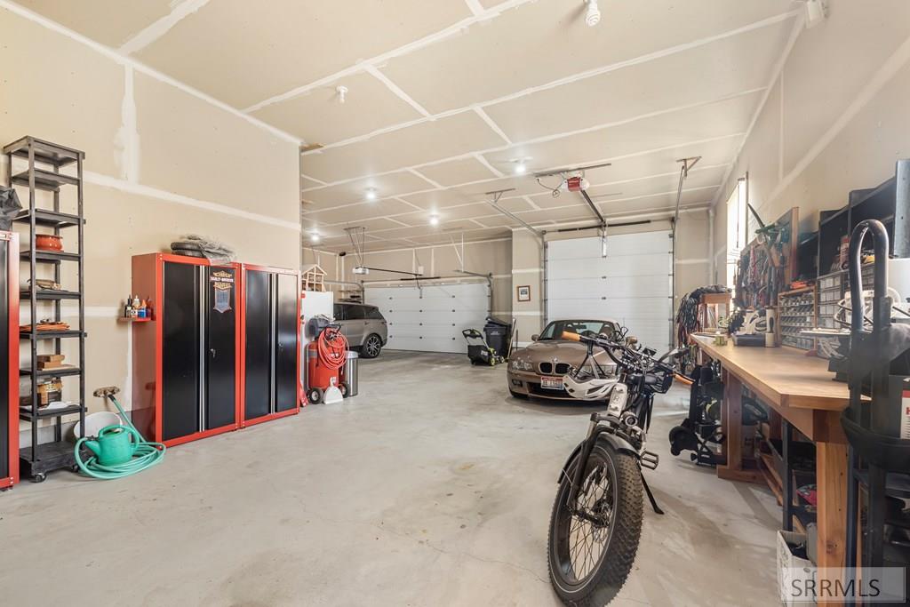 Property 2176034 - Photo 41