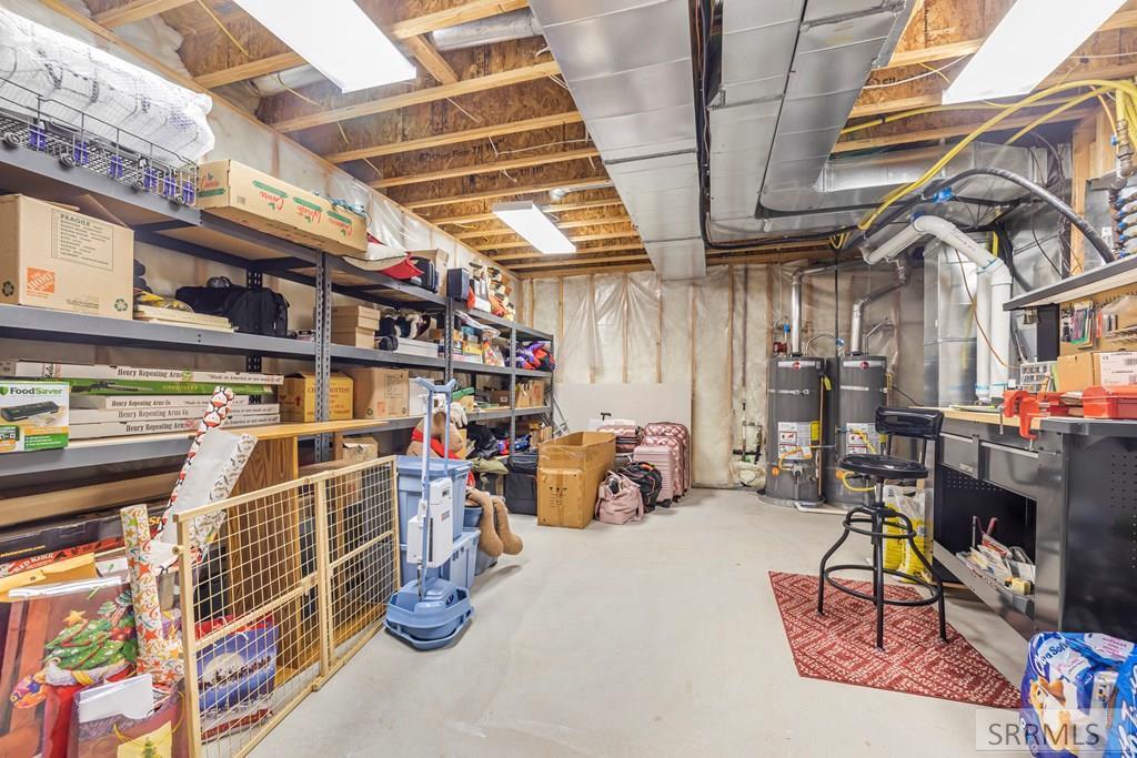 Property 2176034 - Photo 42