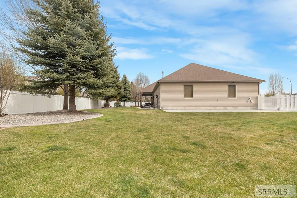 Property 2176034 - Photo 45