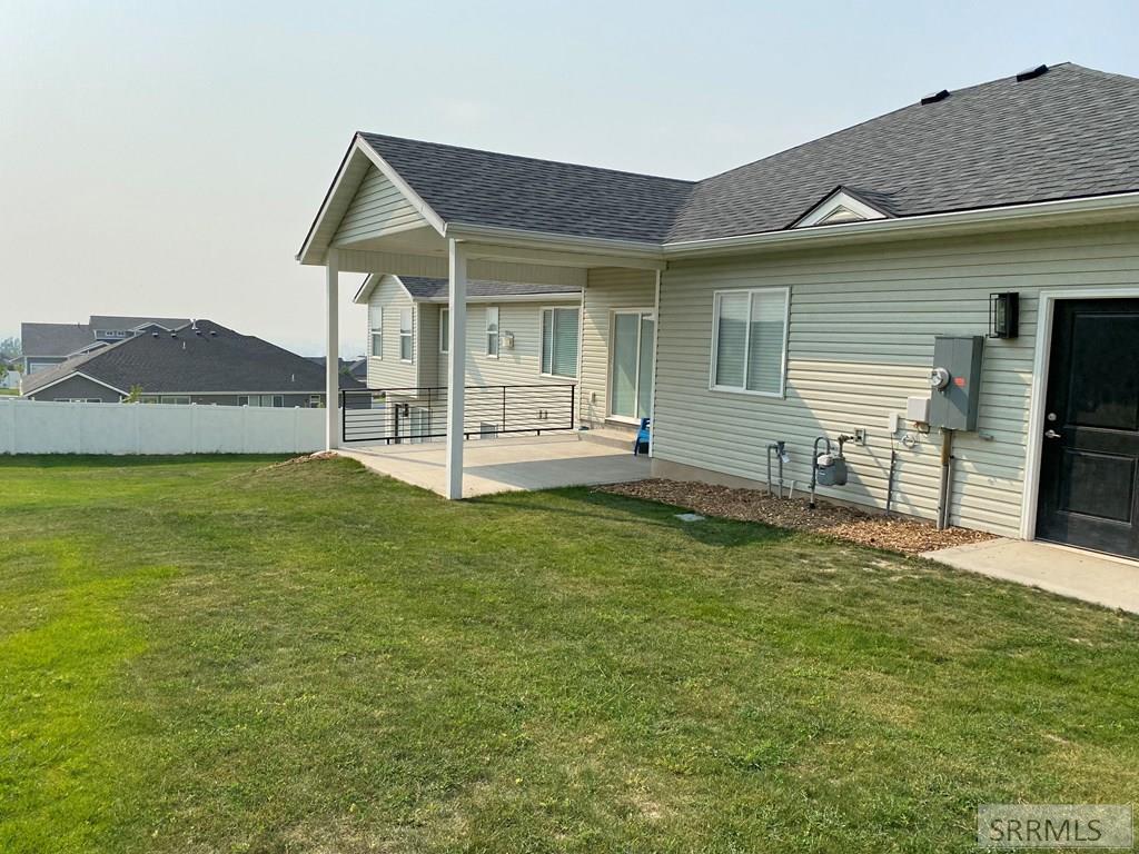 Property 2176228 - Photo 4
