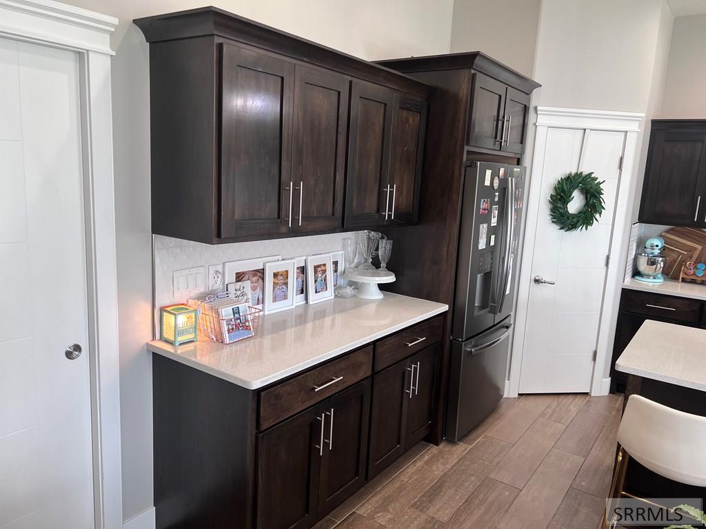 Property 2176228 - Photo 11