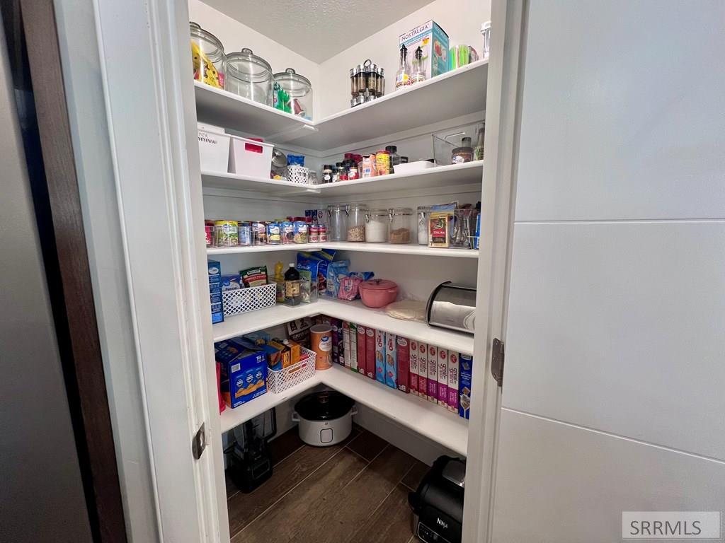 Property 2176228 - Photo 14