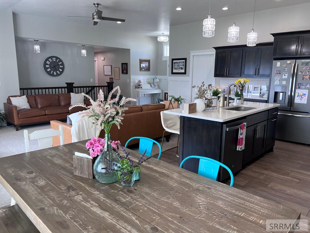 Property 2176228 - Photo 15