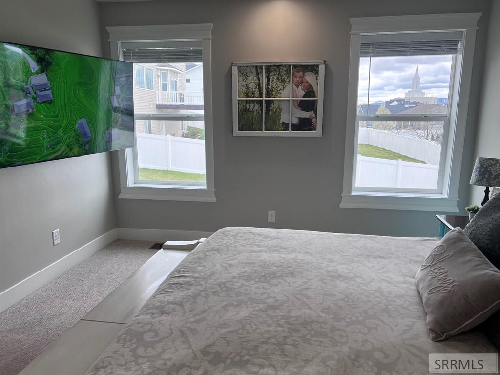 Property 2176228 - Photo 19