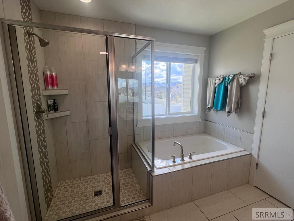 Property 2176228 - Photo 23