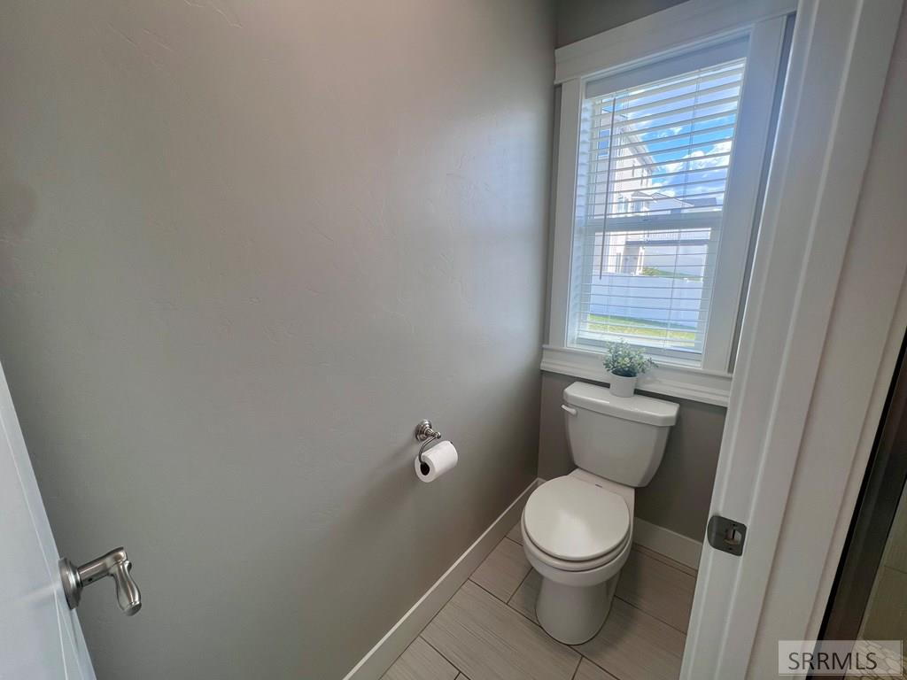 Property 2176228 - Photo 24