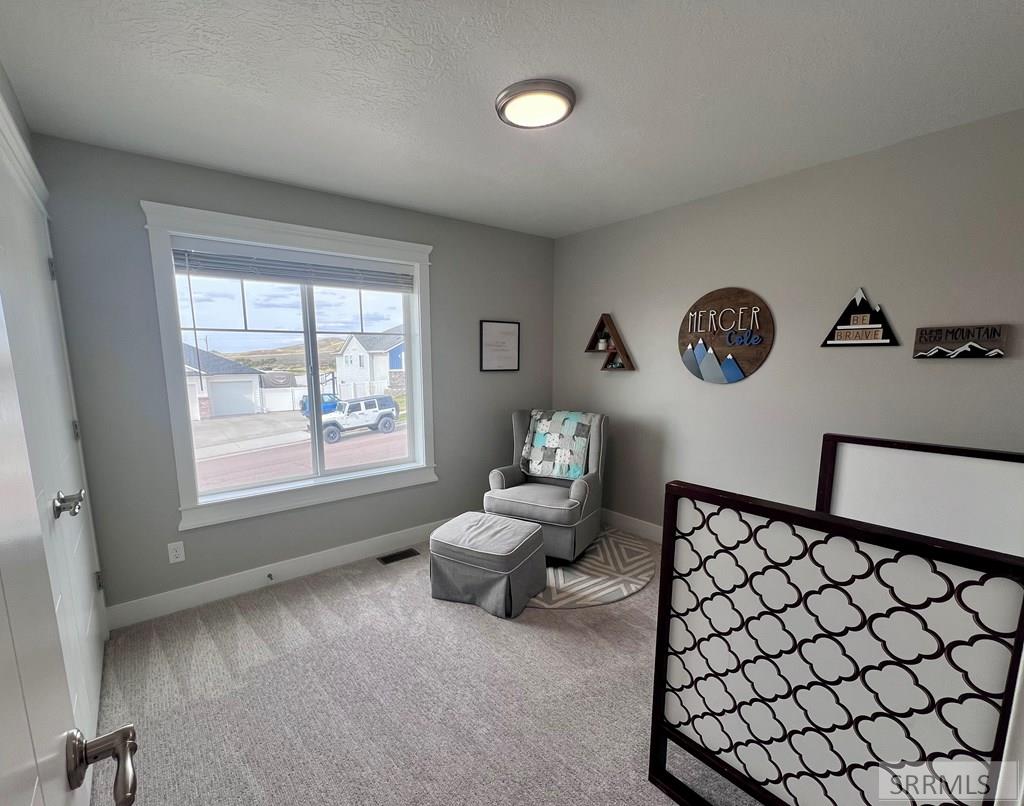 Property 2176228 - Photo 25