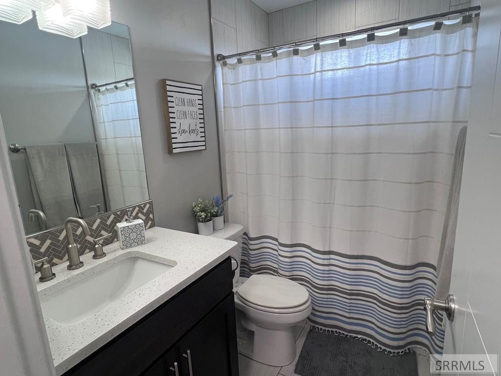 Property 2176228 - Photo 26