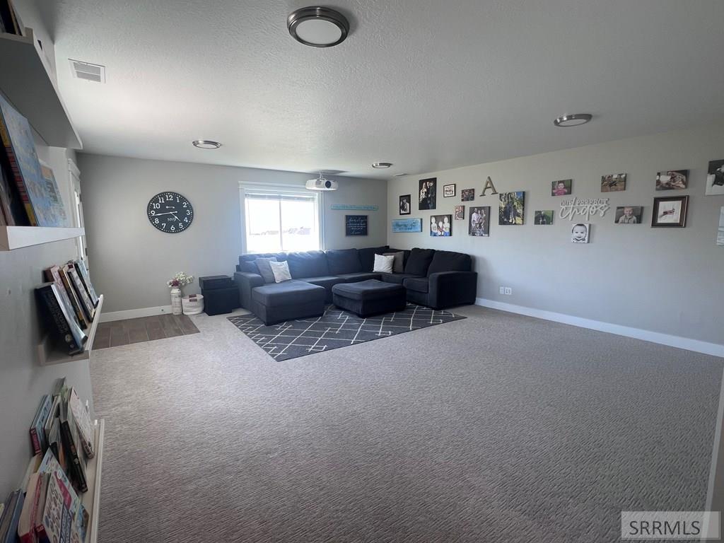 Property 2176228 - Photo 29