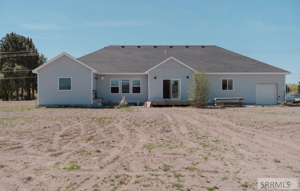 Property 2176252 - Photo 4