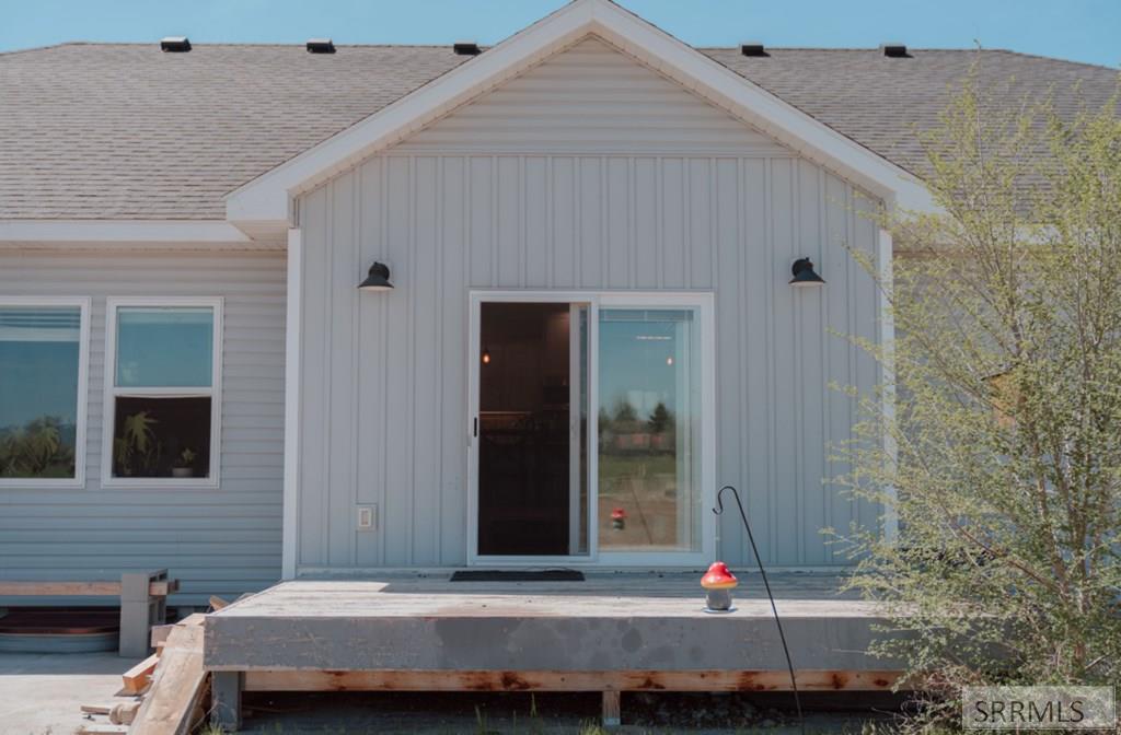 Property 2176252 - Photo 5