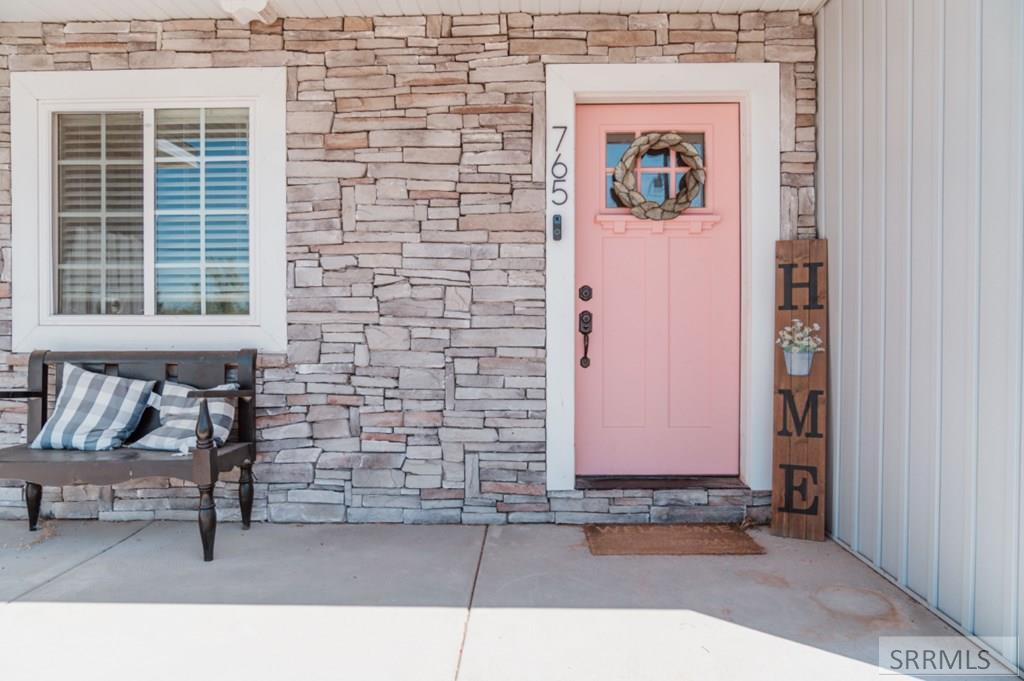 Property 2176252 - Photo 10