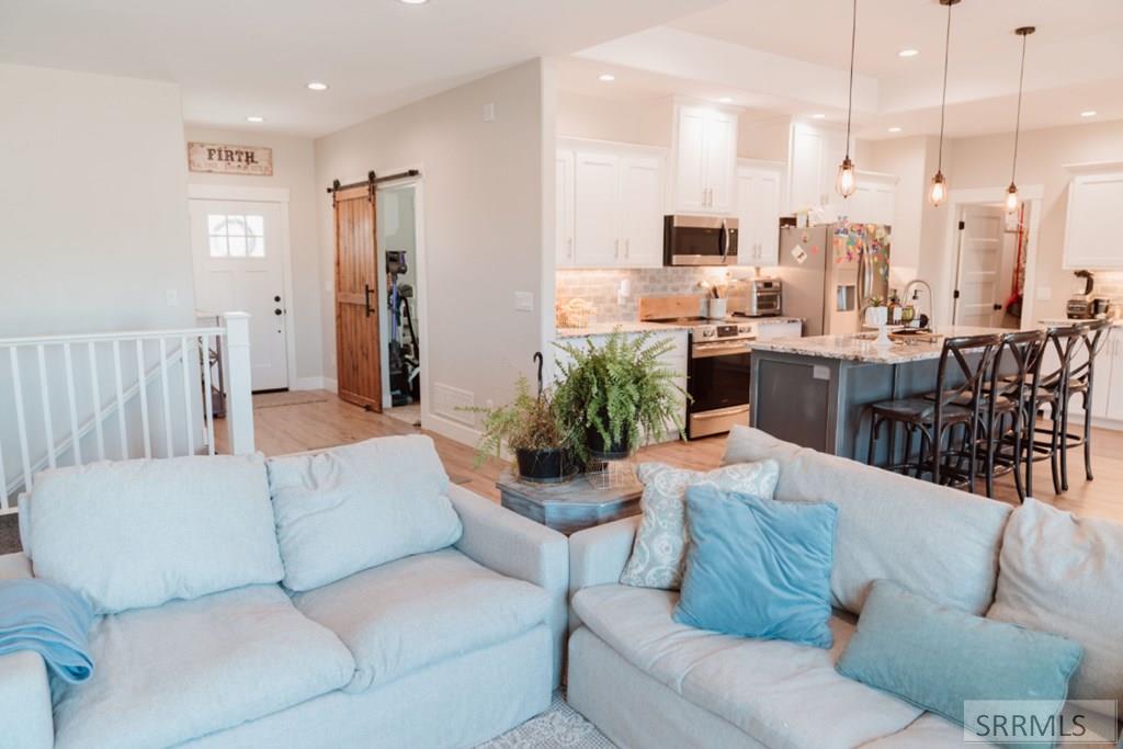 Property 2176252 - Photo 13