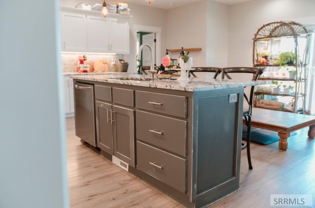 Property 2176252 - Photo 22