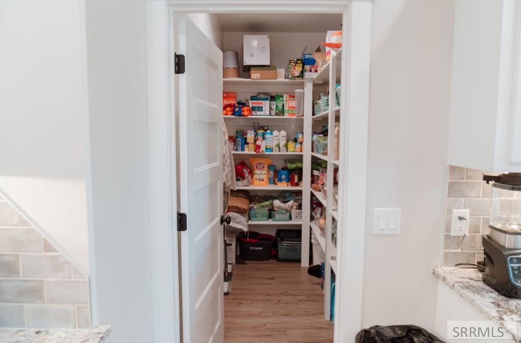 Property 2176252 - Photo 25