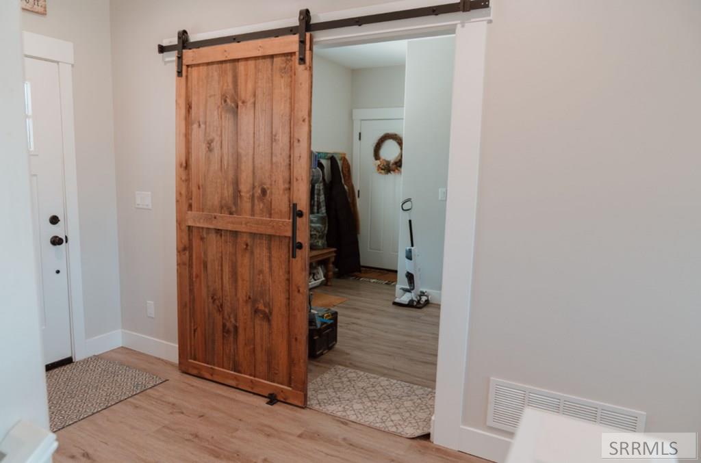 Property 2176252 - Photo 26