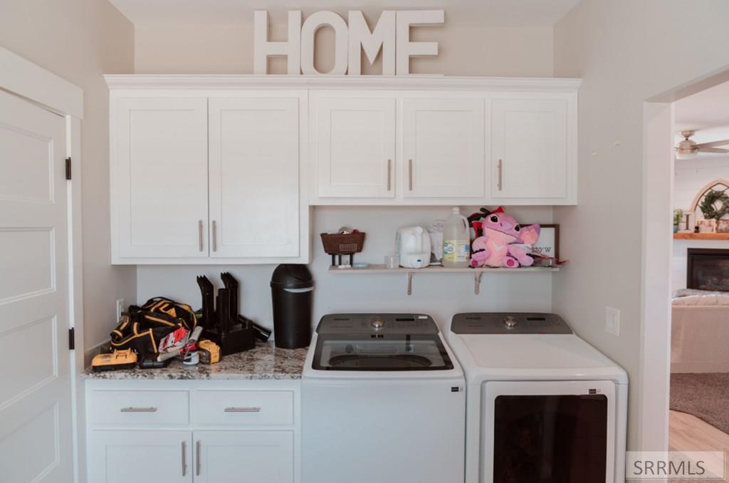 Property 2176252 - Photo 28