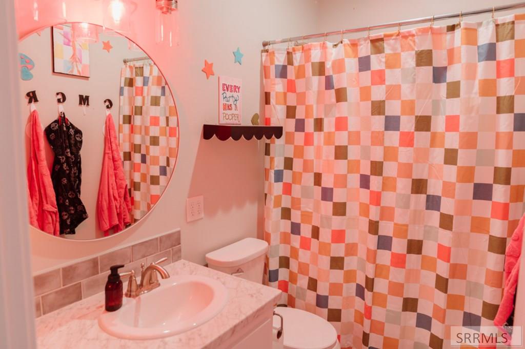 Property 2176252 - Photo 45