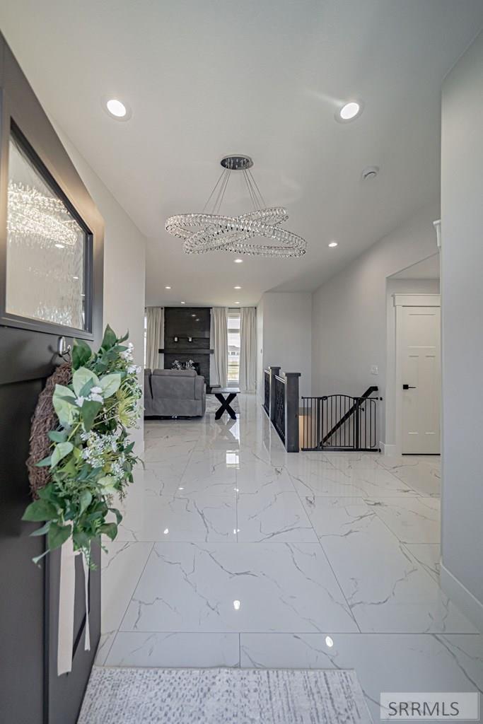 Property 2176270 - Photo 7