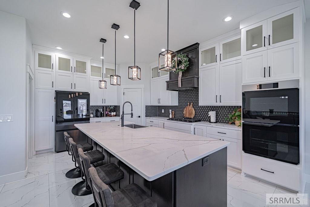 Property 2176270 - Photo 14