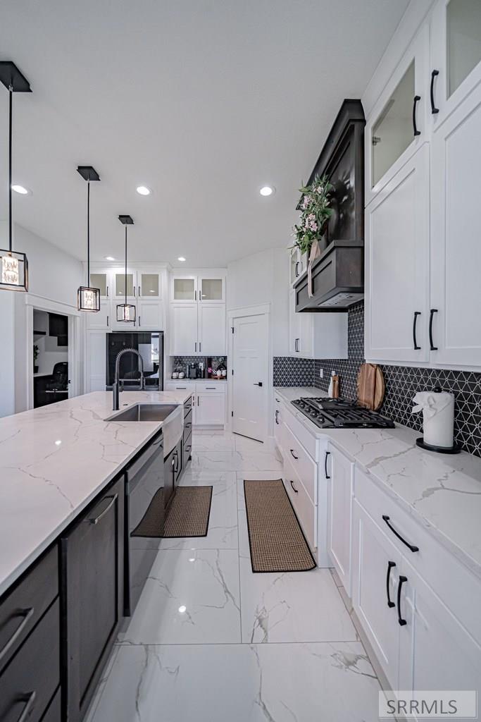 Property 2176270 - Photo 16