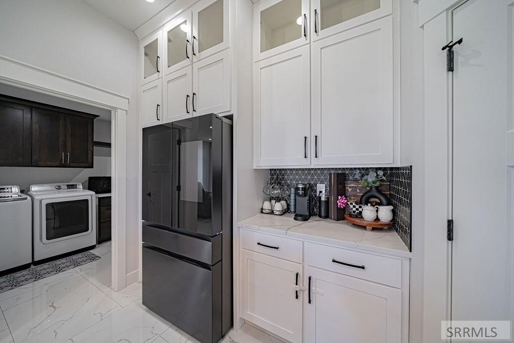 Property 2176270 - Photo 18