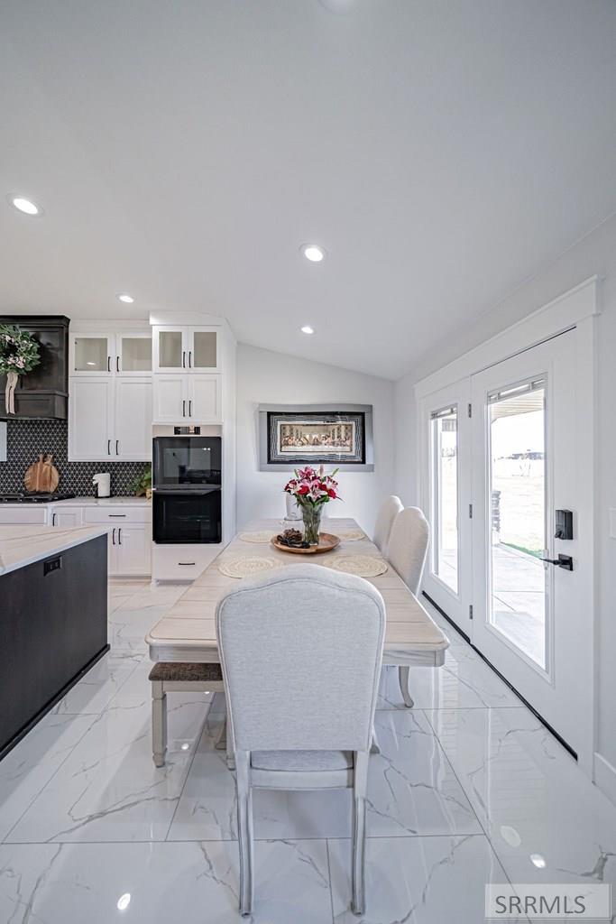 Property 2176270 - Photo 23