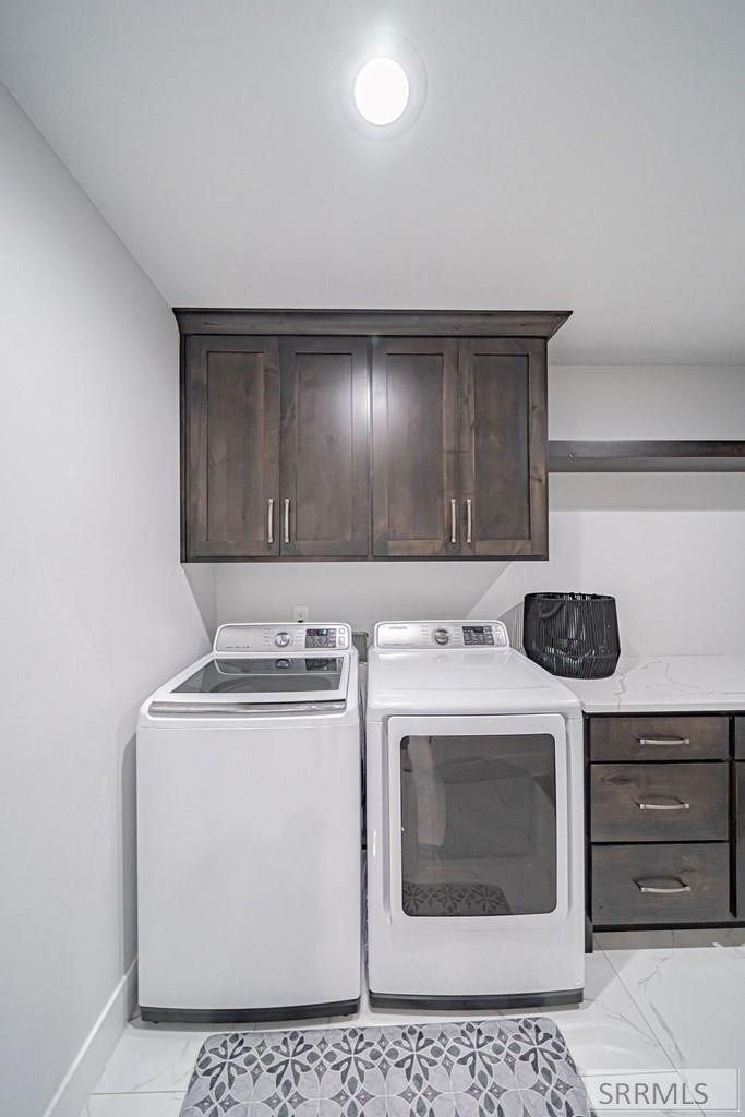 Property 2176270 - Photo 24