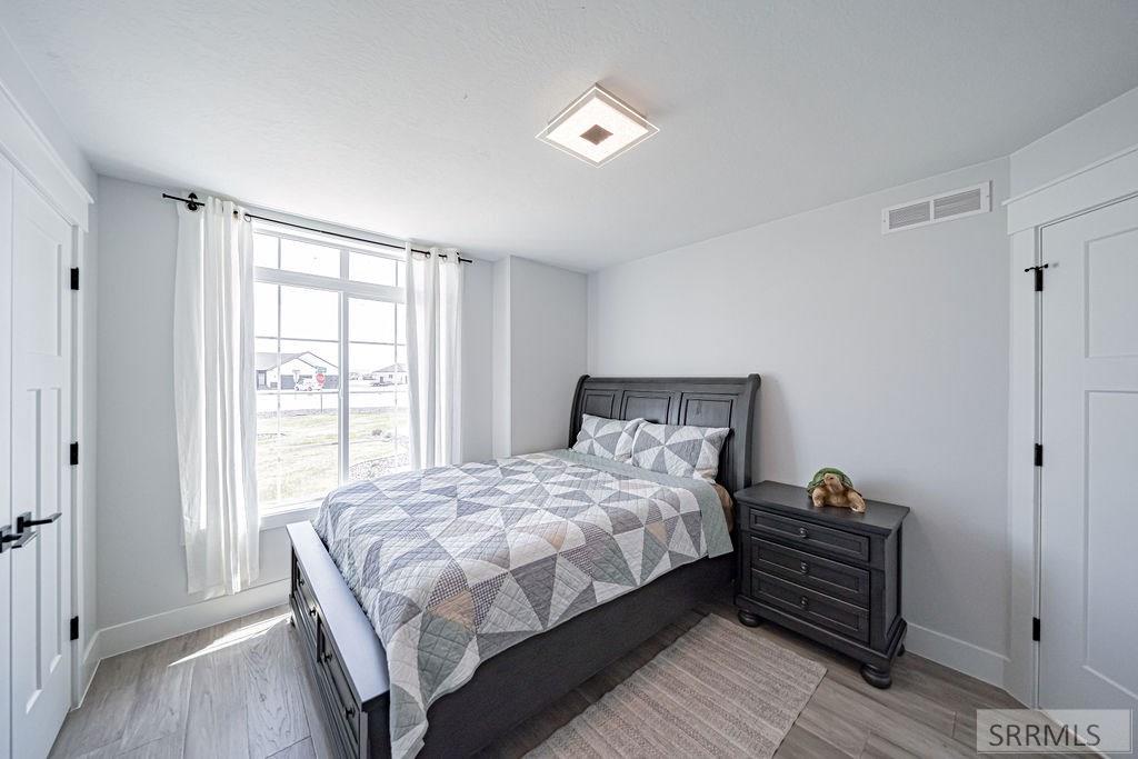 Property 2176270 - Photo 37