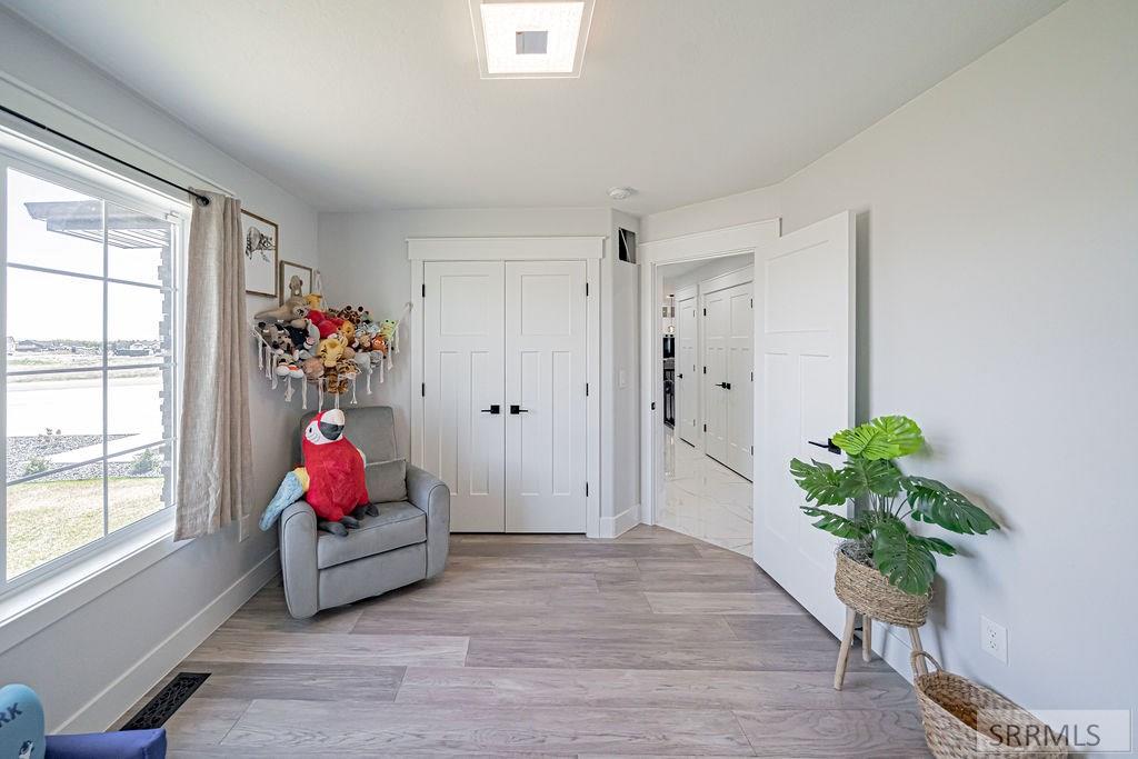 Property 2176270 - Photo 39