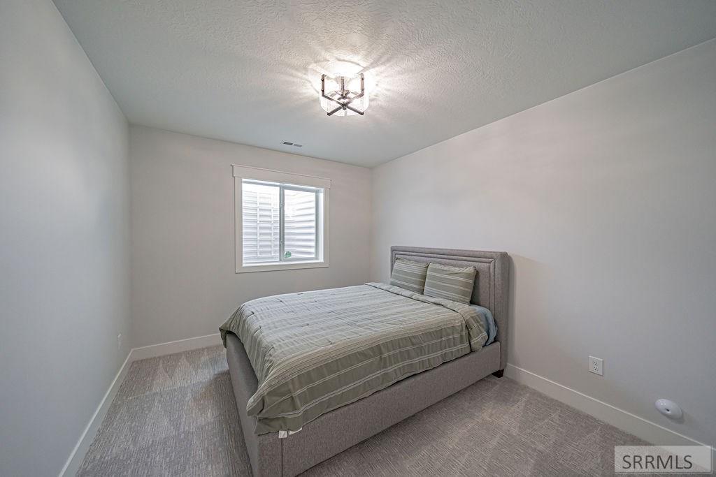 Property 2176270 - Photo 46