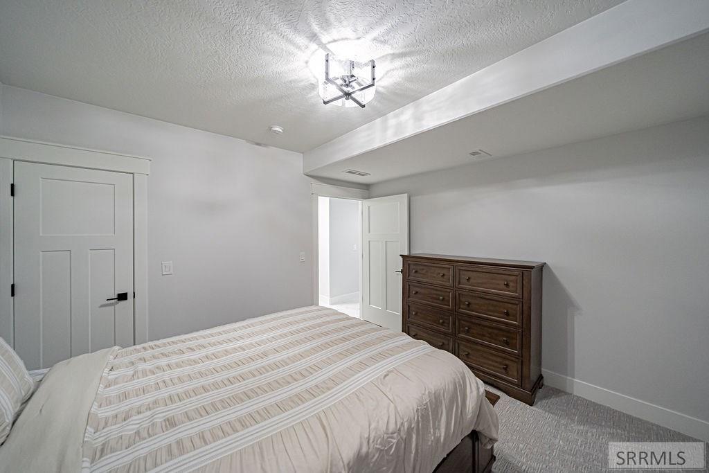 Property 2176270 - Photo 49