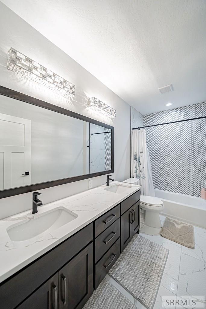 Property 2176270 - Photo 54