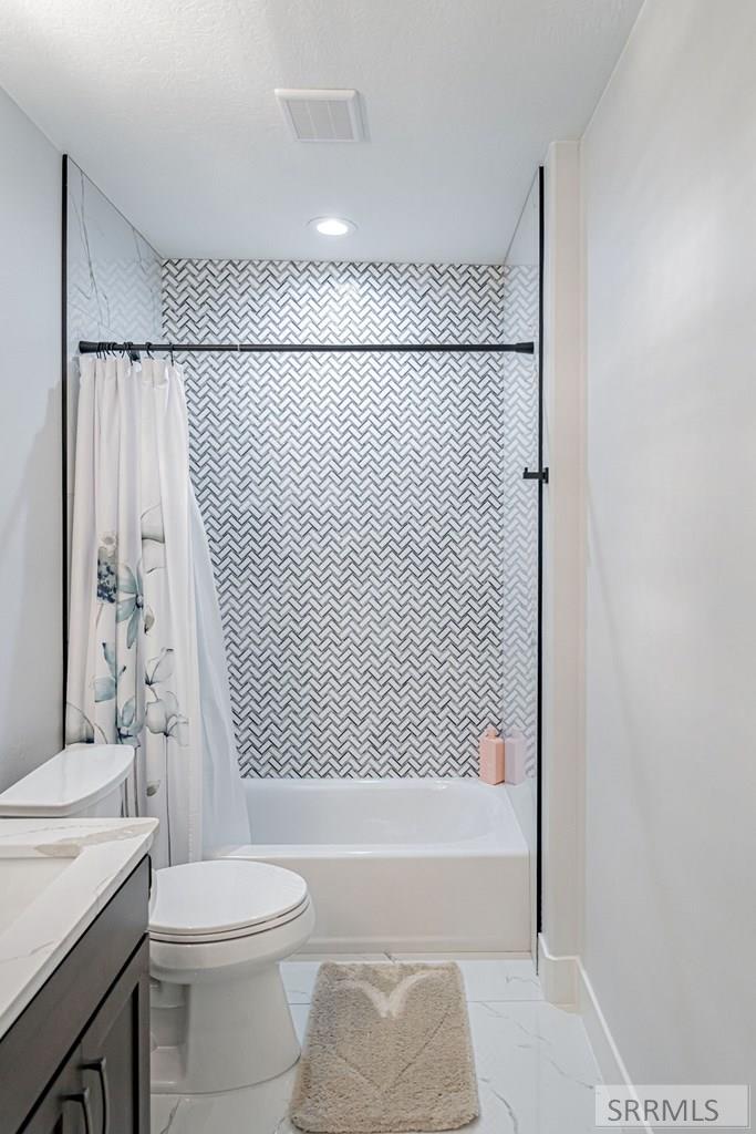 Property 2176270 - Photo 55