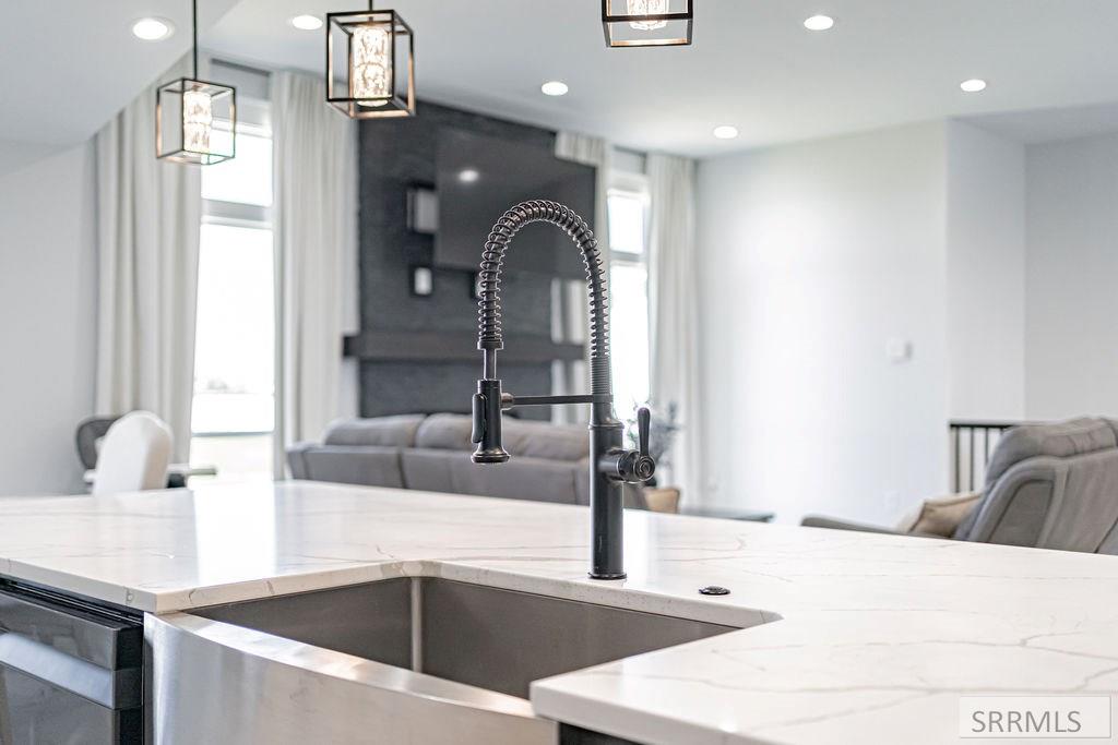 Property 2176270 - Photo 60