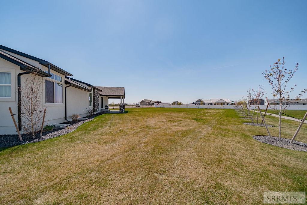 Property 2176270 - Photo 62