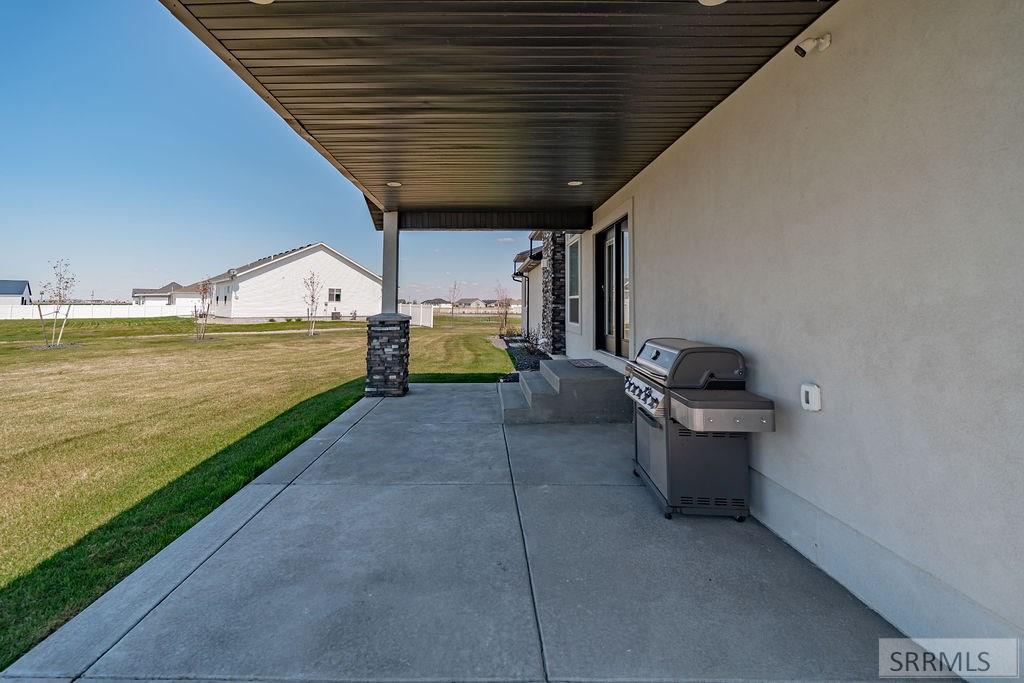 Property 2176270 - Photo 65