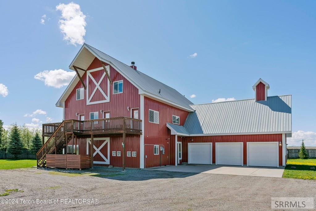 Property 2176293 - Photo 3