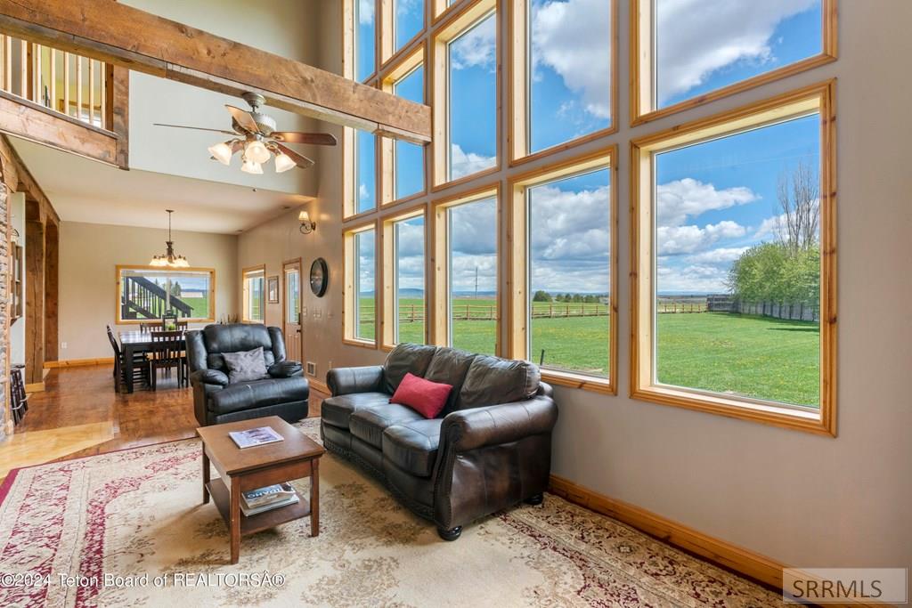 Property 2176293 - Photo 6