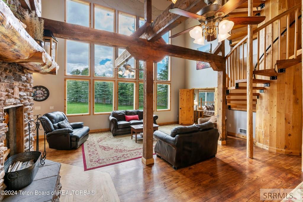 Property 2176293 - Photo 10