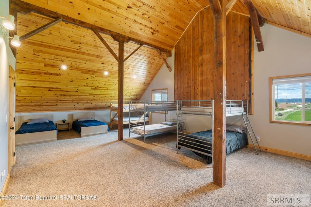 Property 2176293 - Photo 21