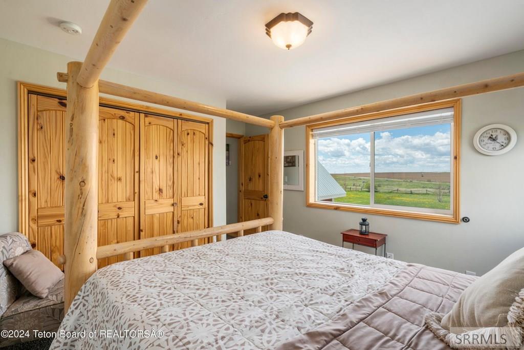 Property 2176293 - Photo 26