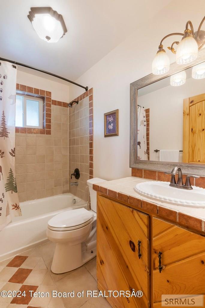 Property 2176293 - Photo 27
