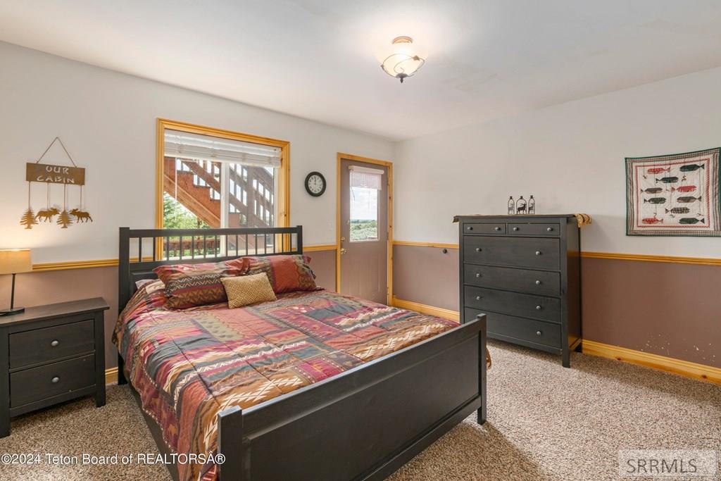 Property 2176293 - Photo 28