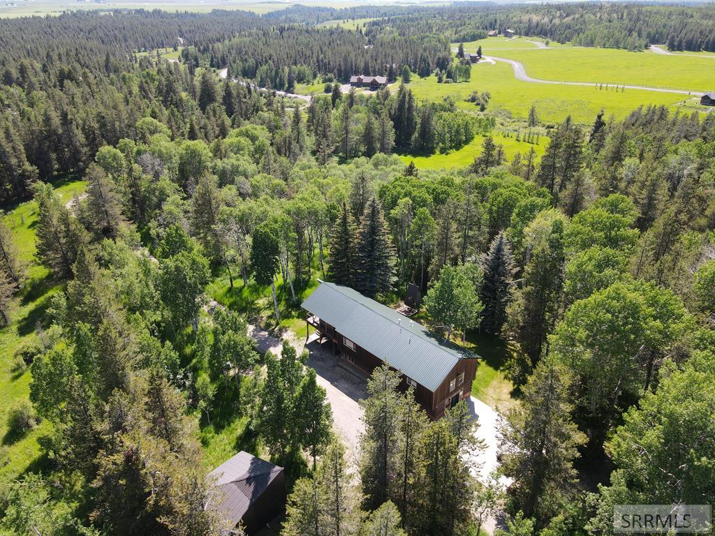 Property 2176943 - Photo 2