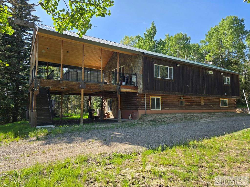 Property 2176943 - Photo 5
