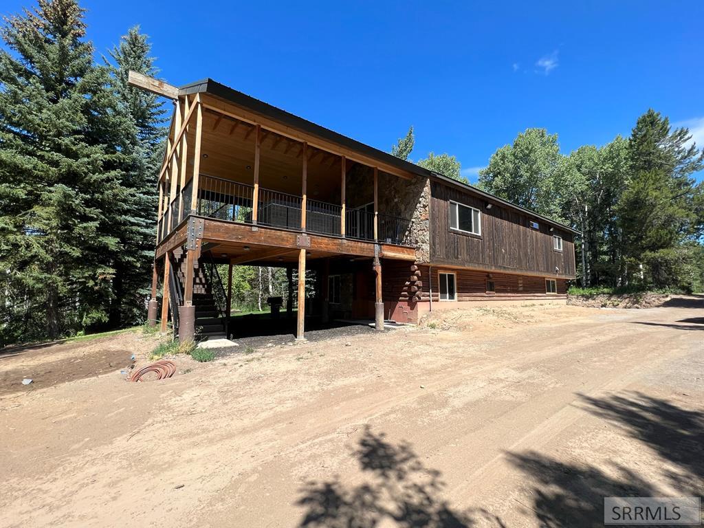 Property 2176943 - Photo 7