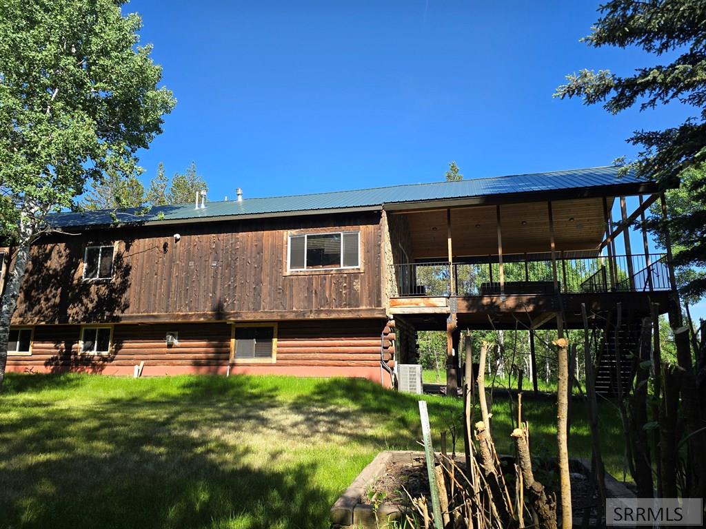 Property 2176943 - Photo 8