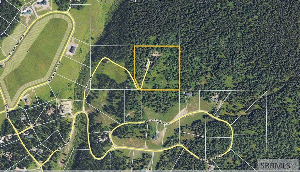 Property 2176943 - Photo 101